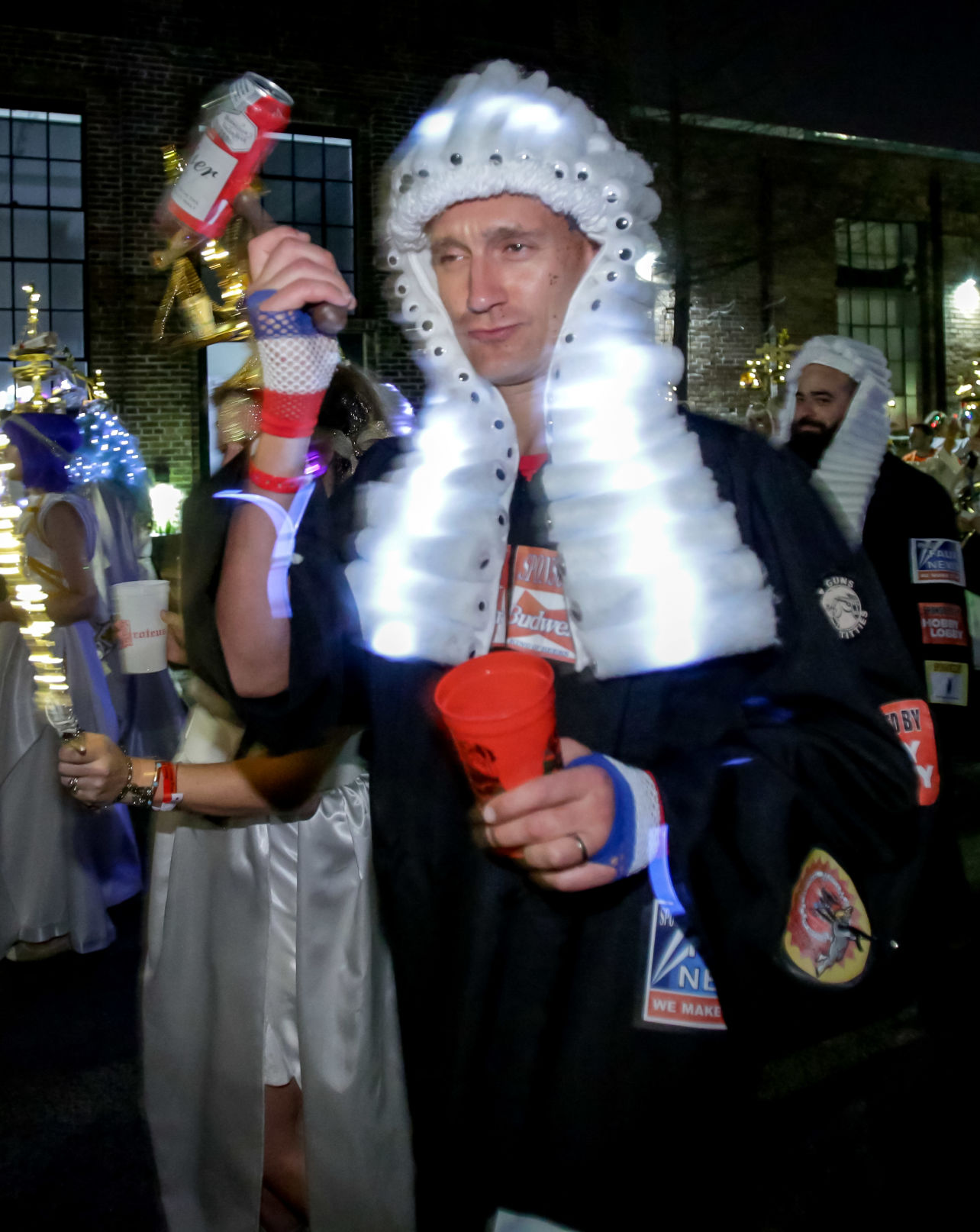 NO.kreweduvieux190.021719.jpg